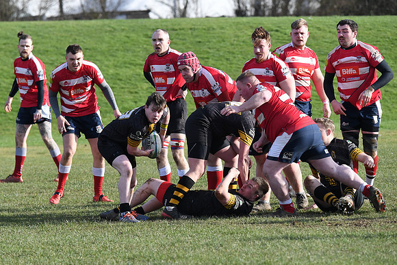 2022-1-02-12 SRFC v Winchester