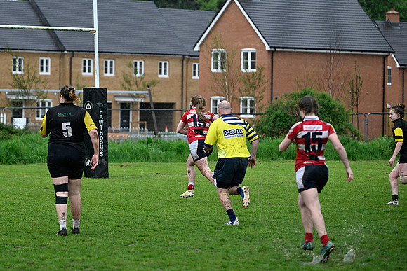 2022-05-15 Farnham 7's Tournament - SJ Try