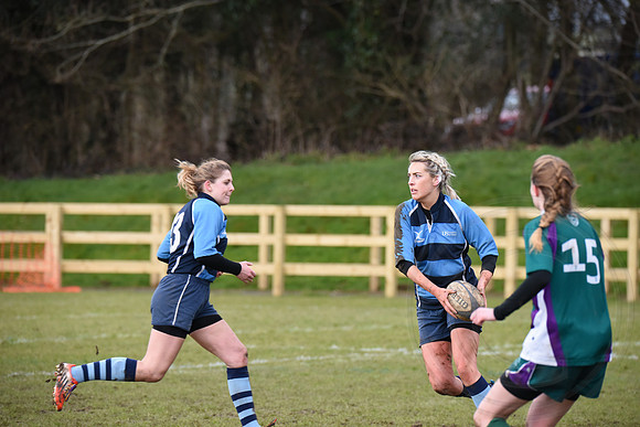 2016-03-02 Sugby v Royal Holloway