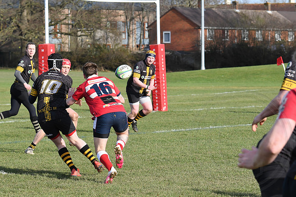 2022-1-02-12 SRFC v Winchester