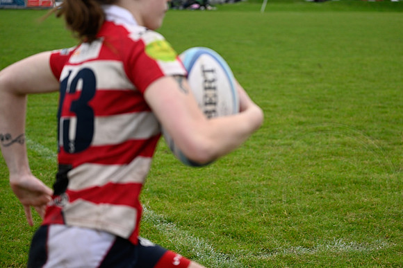 2022-05-15 Farnham 7's Tournament - LH Try
