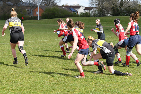 2022-04-09 SLRFC v Devizes