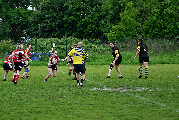 2022-05-15 Farnham 7's Tournament - HC Try 2