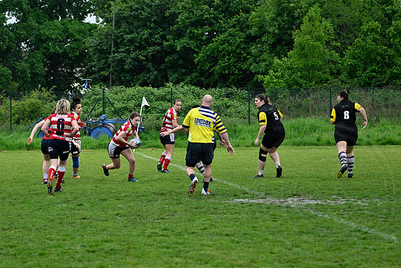 2022-05-15 Farnham 7's Tournament - HC Try 2
