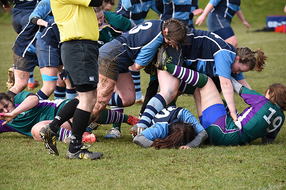 2016-03-02 Sugby v Royal Holloway
