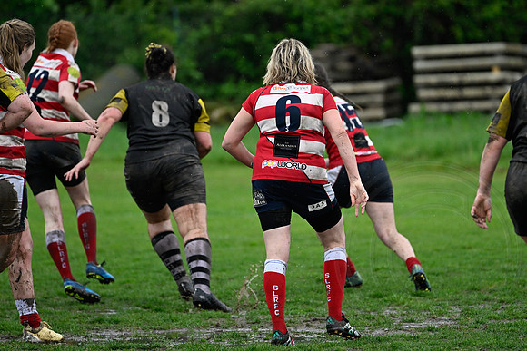 2022-05-15 Farnham 7's Tournament - HC Try 4