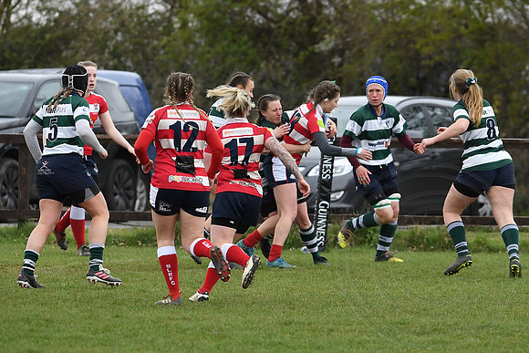 2022-04-03 SLRFC v Reading