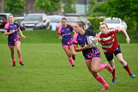 2022-05-15 Farnham 7's Tournament - SLRFC v Akuma Beavers