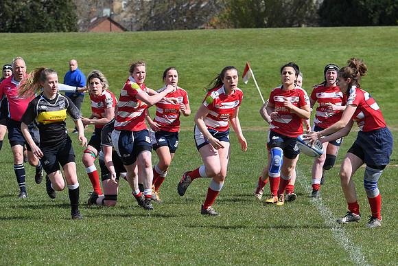 2022-04-09 SLRFC v Devizes