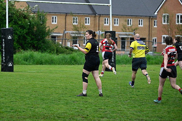 2022-05-15 Farnham 7's Tournament - SJ Try