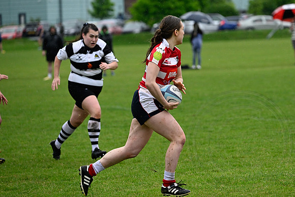 2022-05-15 Farnham 7's Tournament - BB Try 1