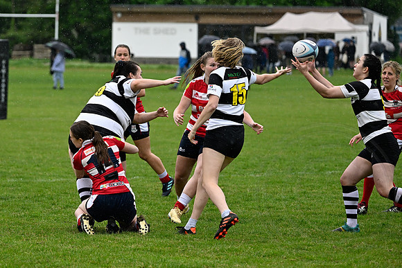 2022-05-15 Farnham 7's Tournament - SLRFC v Farnham Falcons 2