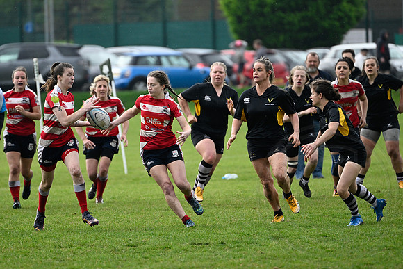 2022-05-15 Farnham 7's Tournament - SLRFC v Farnham Falcons !