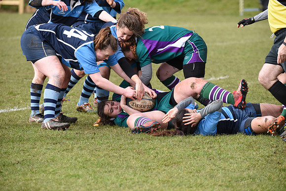 2016-03-02 Sugby v Royal Holloway
