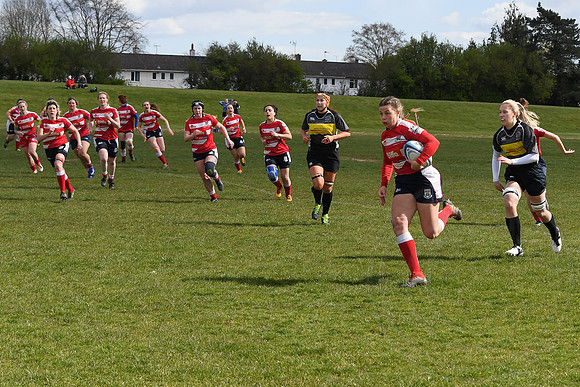 2022-04-09 SLRFC v Devizes