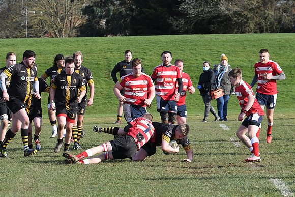 2022-1-02-12 SRFC v Winchester