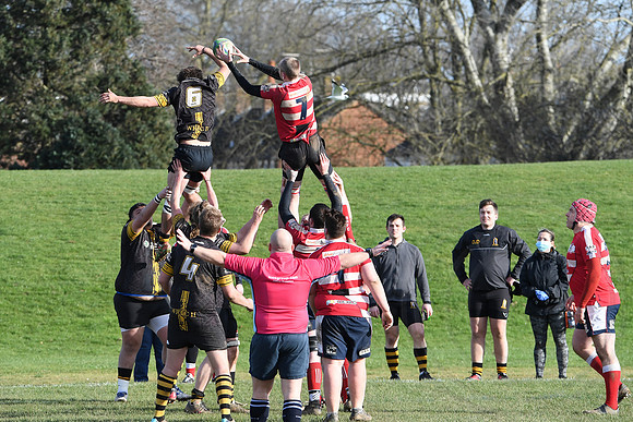 2022-1-02-12 SRFC v Winchester
