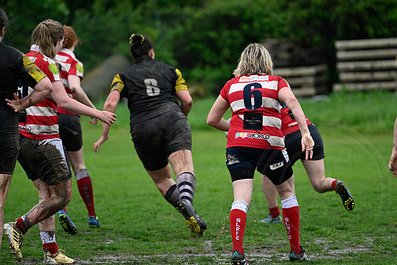 2022-05-15 Farnham 7's Tournament - HC Try 4