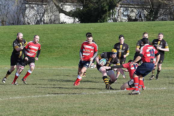 2022-1-02-12 SRFC v Winchester