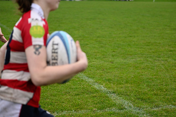 2022-05-15 Farnham 7's Tournament - LH Try