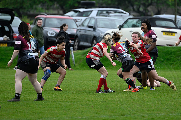 2022-05-15 Farnham 7's Tournament - SLRFC v Harlequins Amateur