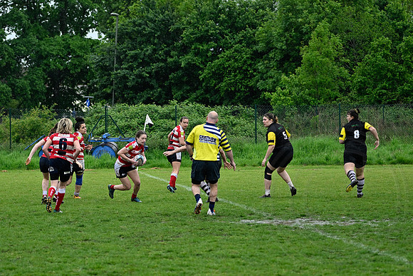 2022-05-15 Farnham 7's Tournament - HC Try 2