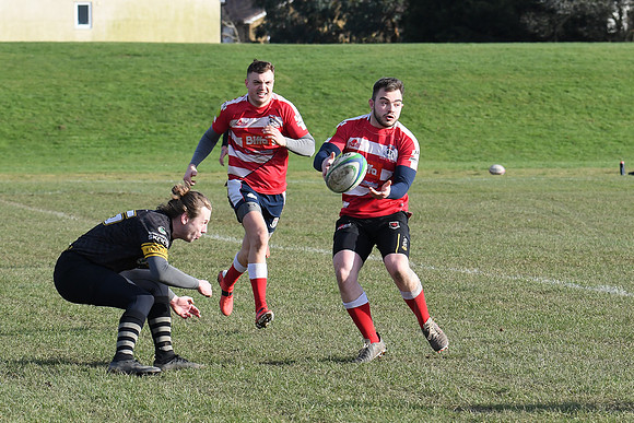 2022-1-02-12 SRFC v Winchester