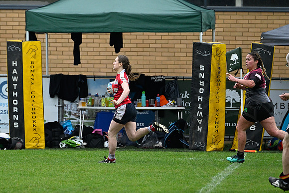 2022-05-15 Farnham 7's Tournament - BB Try 2