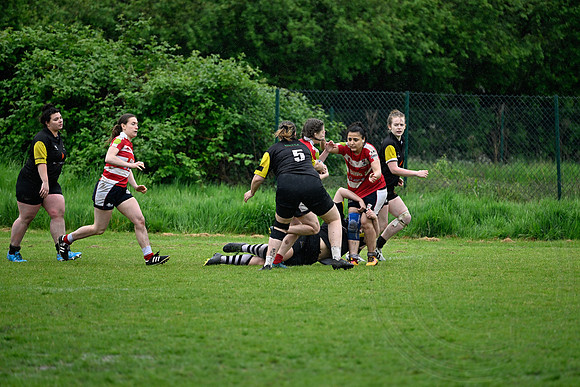 2022-05-15 Farnham 7's Tournament - HC Try 3