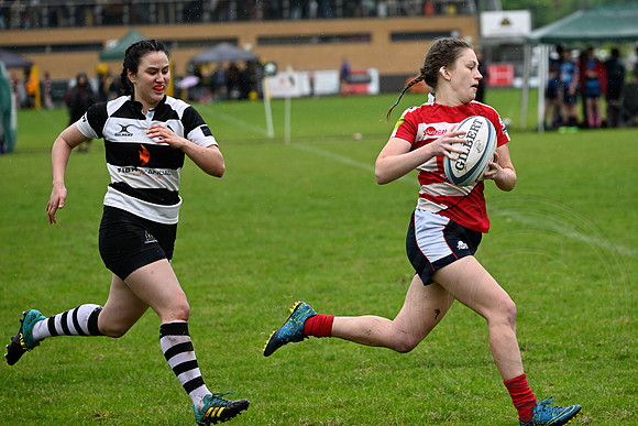 2022-05-15 Farnham 7's Tournament - SLRFC v Farnham Falcons 2