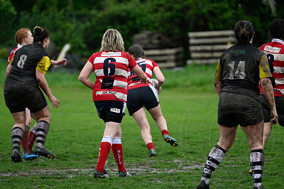 2022-05-15 Farnham 7's Tournament - HC Try 4