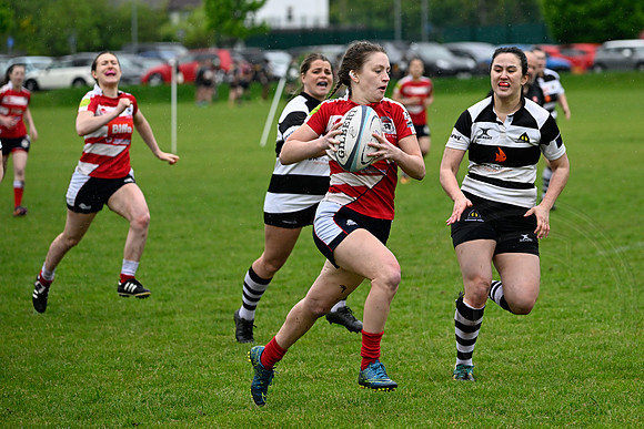 2022-05-15 Farnham 7's Tournament HC Try 1