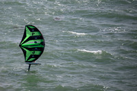 2025-07-20 SailGP Portsmouth
