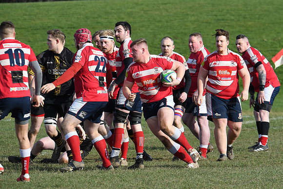 2022-1-02-12 SRFC v Winchester
