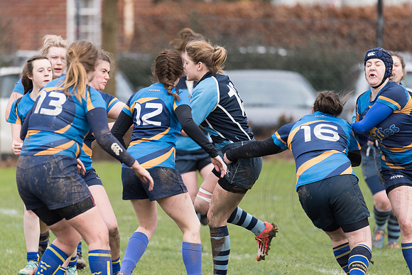 2016-02-24 Sugby v Chichester
