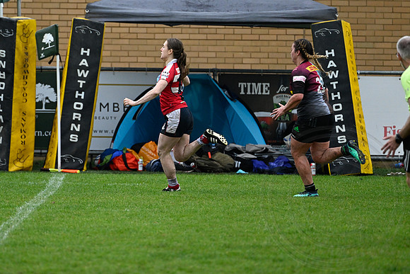 2022-05-15 Farnham 7's Tournament - BB Try 2