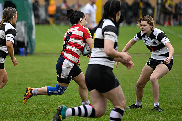 2022-05-15 Farnham 7's Tournament - SLRFC v Farnham Falcons 2