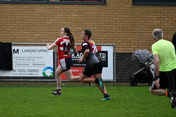 2022-05-15 Farnham 7's Tournament - BB Try 2