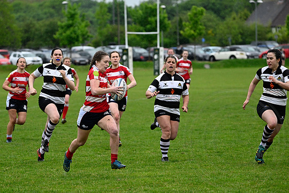 2022-05-15 Farnham 7's Tournament HC Try 1