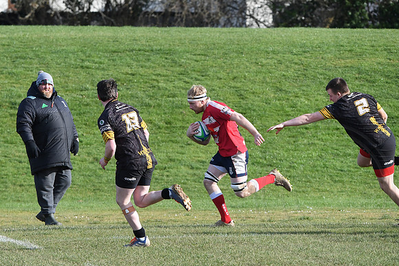 2022-1-02-12 SRFC v Winchester