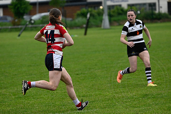 2022-05-15 Farnham 7's Tournament - BB Try 1