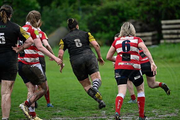 2022-05-15 Farnham 7's Tournament - HC Try 4