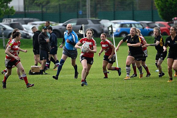 2022-05-15 Farnham 7's Tournament - SLRFC v Farnham Falcons !