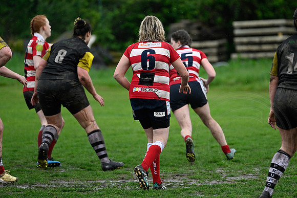 2022-05-15 Farnham 7's Tournament - HC Try 4