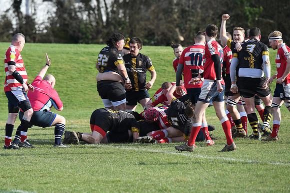 2022-1-02-12 SRFC v Winchester