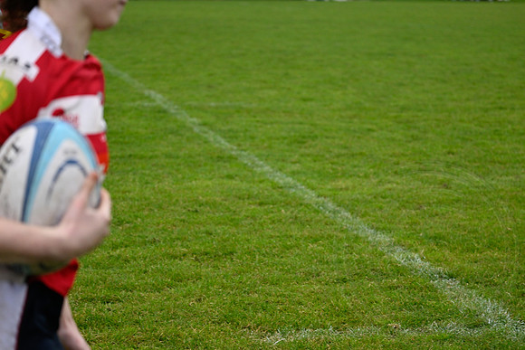 2022-05-15 Farnham 7's Tournament - LH Try