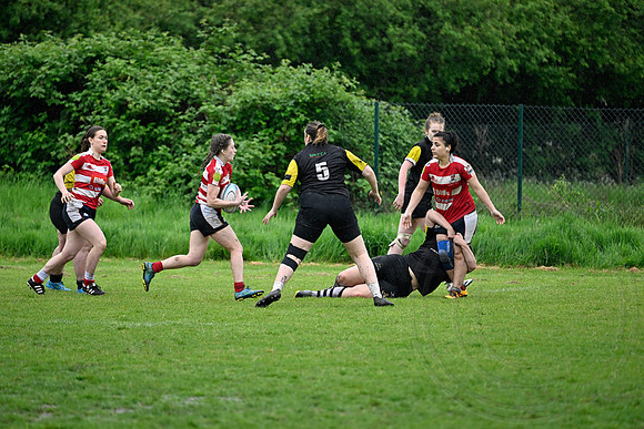 2022-05-15 Farnham 7's Tournament - HC Try 3