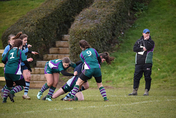 2016-03-02 Sugby v Royal Holloway