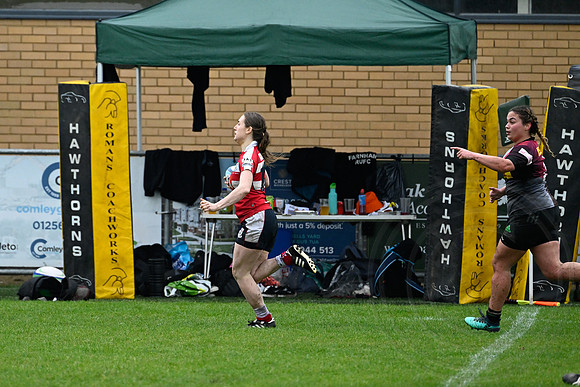 2022-05-15 Farnham 7's Tournament - BB Try 2