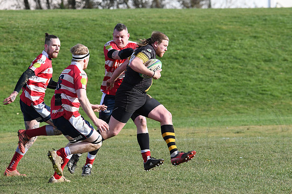 2022-1-02-12 SRFC v Winchester